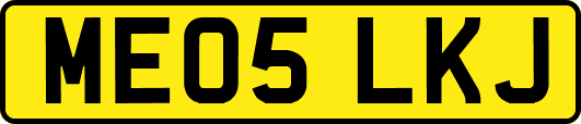 ME05LKJ