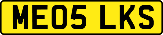 ME05LKS