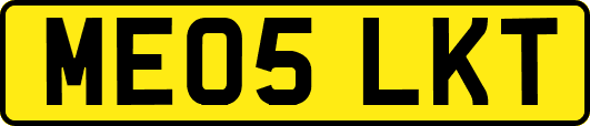 ME05LKT