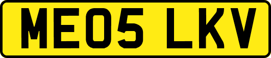 ME05LKV