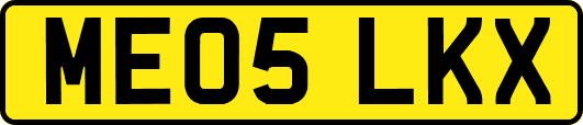 ME05LKX