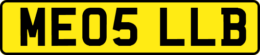 ME05LLB