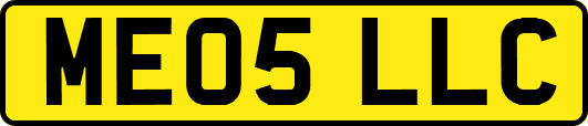 ME05LLC