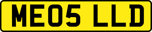 ME05LLD