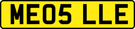 ME05LLE