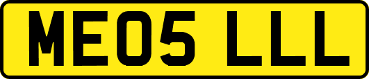 ME05LLL