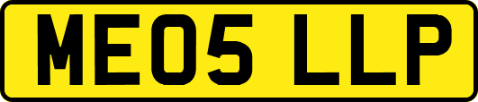 ME05LLP