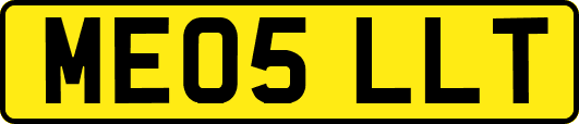ME05LLT