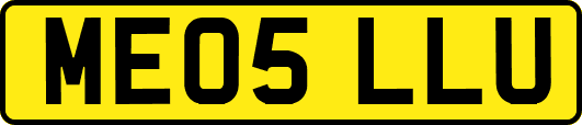 ME05LLU