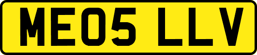 ME05LLV