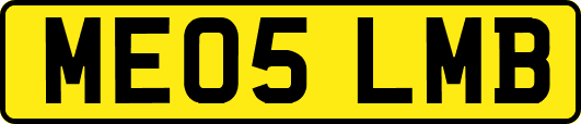 ME05LMB