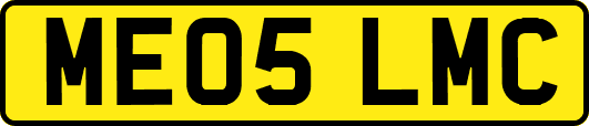 ME05LMC