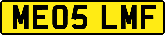 ME05LMF