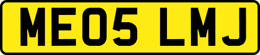 ME05LMJ