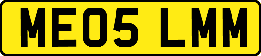 ME05LMM