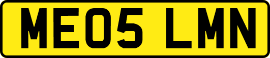 ME05LMN