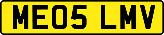 ME05LMV