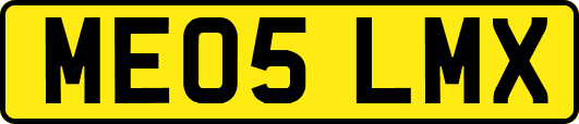 ME05LMX