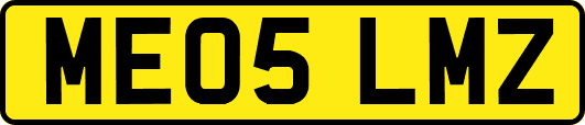 ME05LMZ