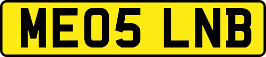 ME05LNB