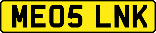 ME05LNK