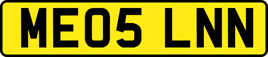 ME05LNN