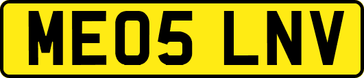 ME05LNV