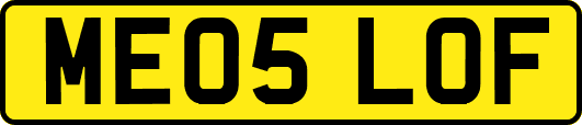 ME05LOF