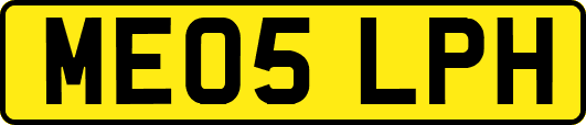 ME05LPH