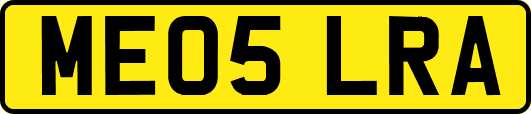 ME05LRA