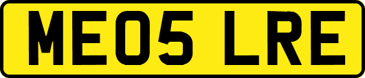 ME05LRE