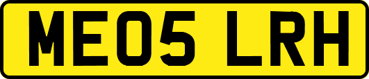 ME05LRH