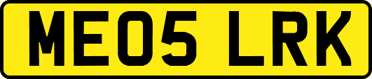 ME05LRK