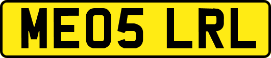 ME05LRL