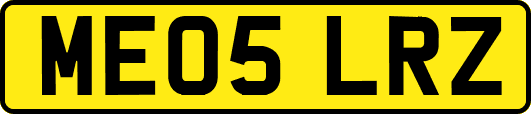 ME05LRZ