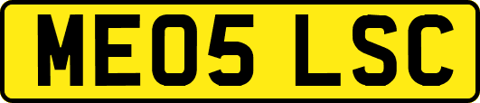 ME05LSC