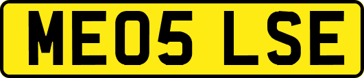 ME05LSE