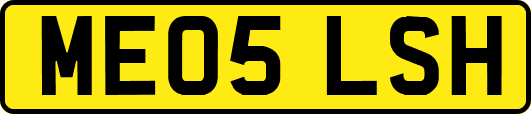 ME05LSH