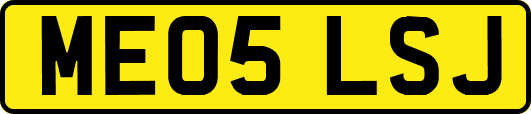 ME05LSJ