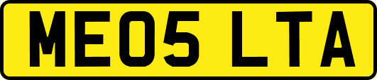ME05LTA