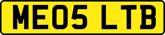 ME05LTB