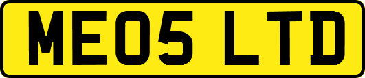 ME05LTD