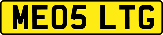 ME05LTG