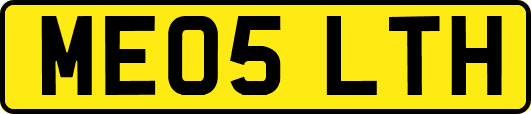 ME05LTH