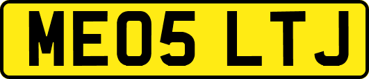 ME05LTJ