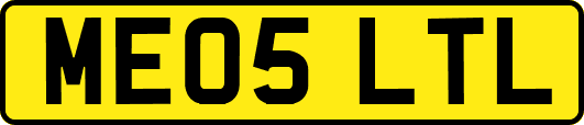 ME05LTL