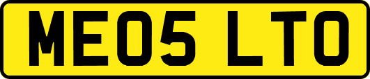 ME05LTO