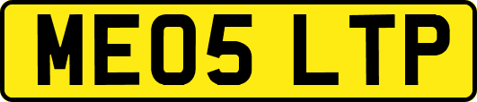 ME05LTP