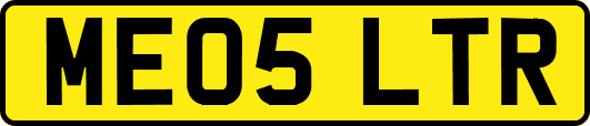 ME05LTR