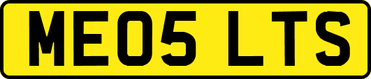 ME05LTS